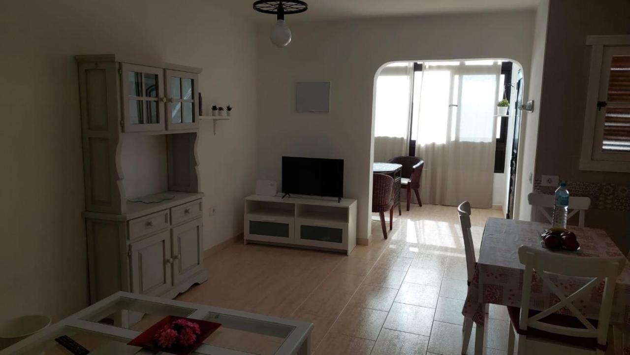 Casa Manuel * 蒂亚斯